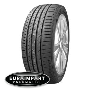 Kingboss G 866 245/50 R19 105 W XL  TL